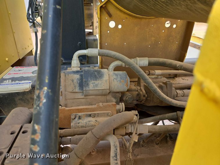 image for item DY1130 2009 Kenworth W900  ready mix truck