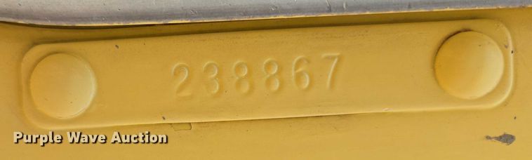 image for item DY1130 2009 Kenworth W900  ready mix truck