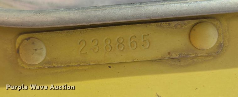 image for item DY1132 2009 Kenworth W900 ready mix truck