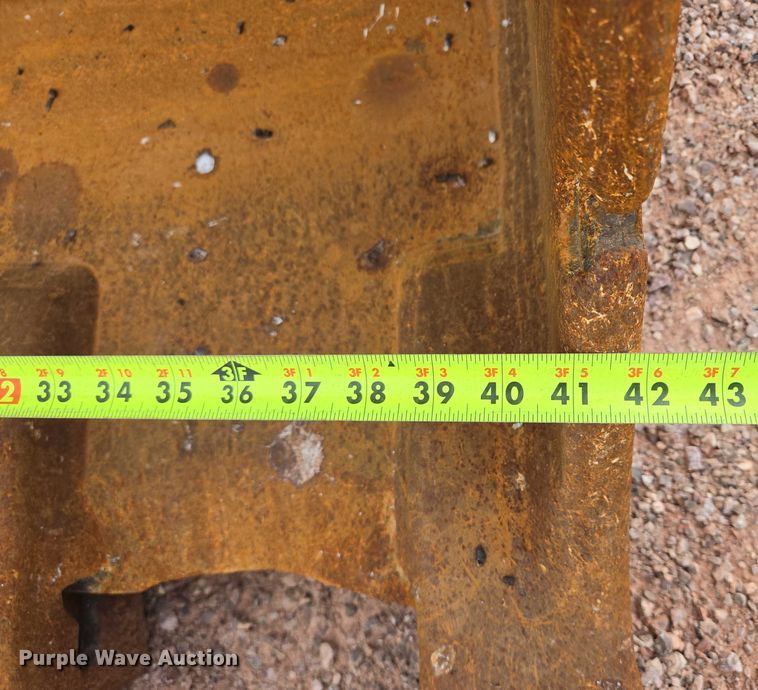 image for item DY1218 2015 John Deere 290G LC excavator