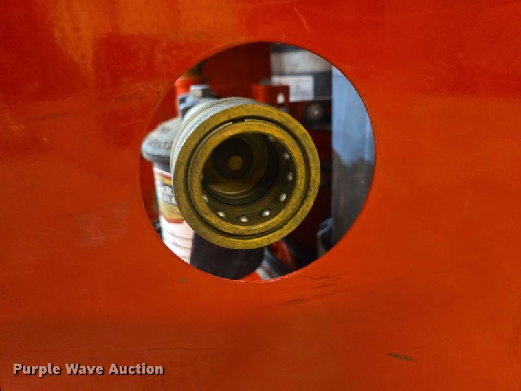 image for item DY1263 Ground Heater Dual Pump pack ground heater