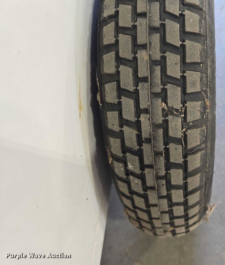 image for item DY1283 Heat Wagon VG/VF700 heater