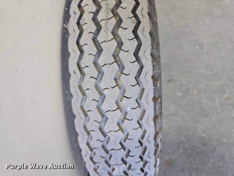 image for item DY1284 Heat Wagon VG/VF700C heater