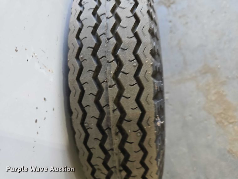 image for item DY1284 Heat Wagon VG/VF700C heater