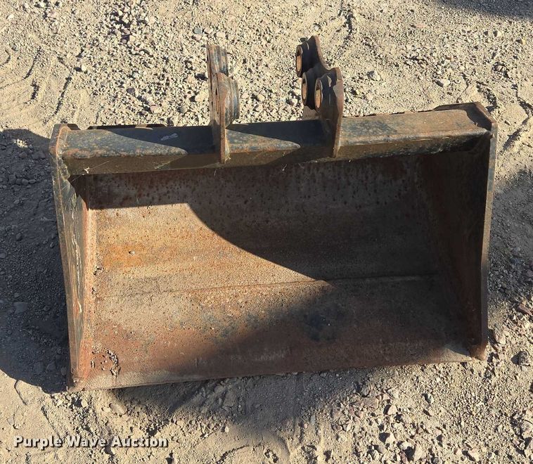 image for item DY1286 2005 IHI 15NX mini excavator