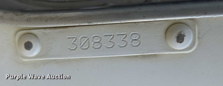 image for item DY1290 2012 Kenworth T800 semi truck