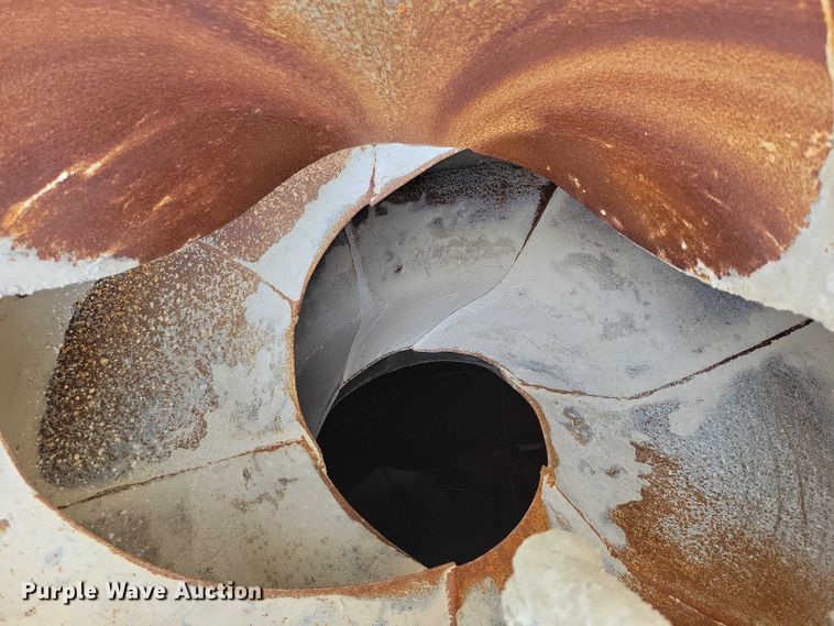 image for item DZ6606 2007 Sterling L-Line ready mix truck