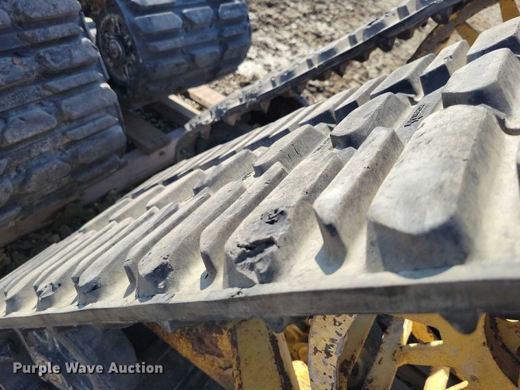 image for item DZ6631 Mattracks 105M1-865H track groups