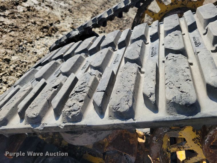 image for item DZ6631 Mattracks 105M1-865H track groups