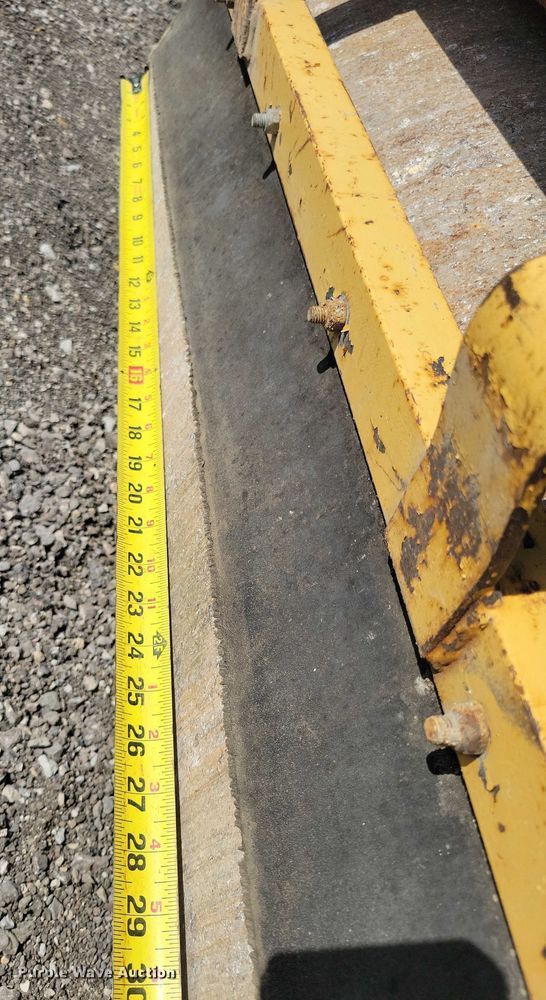 image for item DZ6725 Wacker Nuson RD880V double drum vibratory roller