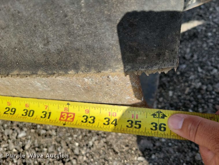 image for item DZ6725 Wacker Nuson RD880V double drum vibratory roller