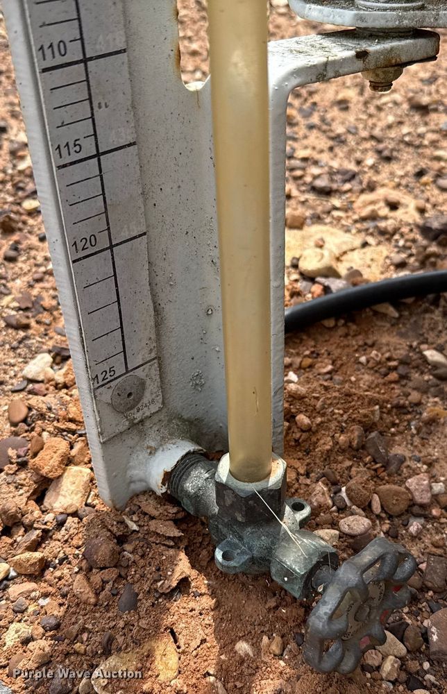 image for item DZ8830 1999 Mack RD690S ready mix truck