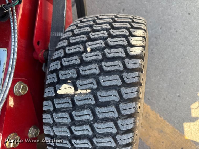 image for item EA1897 Toro 30078 lawn mower