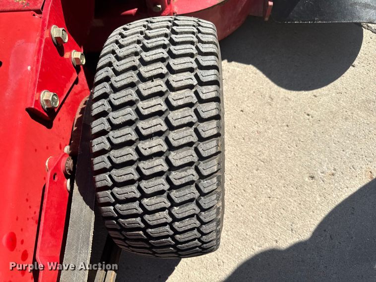 image for item EA1897 Toro 30078 lawn mower