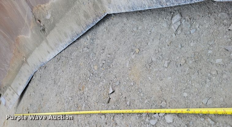 image for item EA2565 1983 Caterpillar D9L dozer