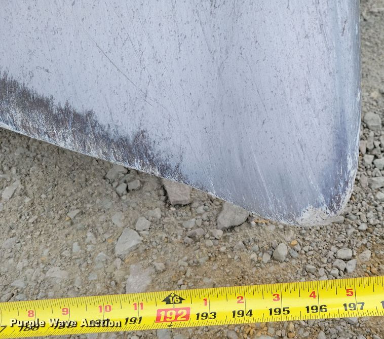 image for item EA2565 1983 Caterpillar D9L dozer