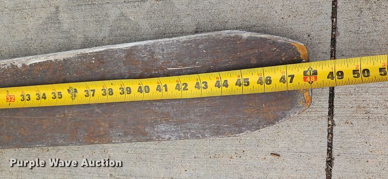 image for item EB8313 Toyota 42-5FG25 forklift