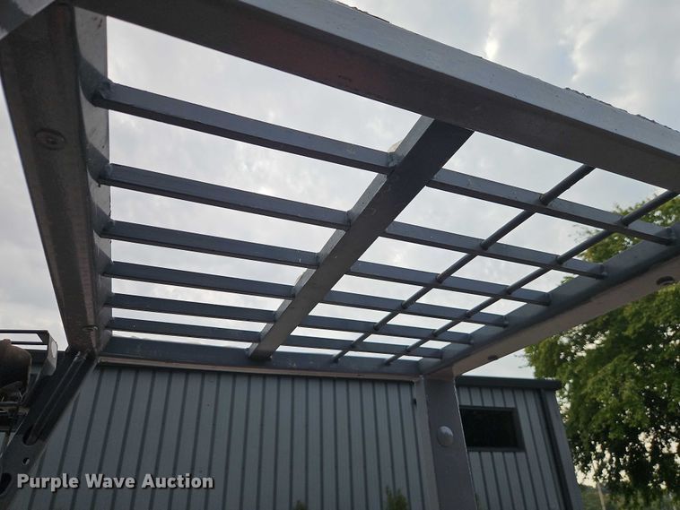 image for item EB8313 Toyota 42-5FG25 forklift