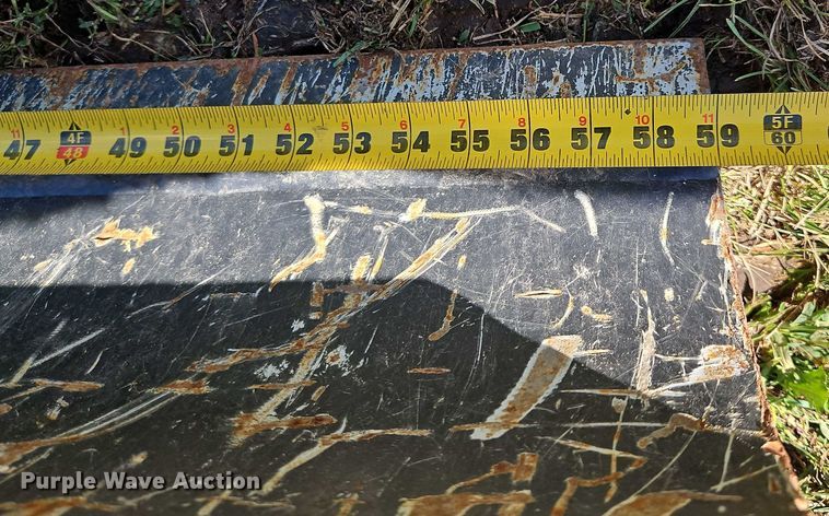 image for item EB8327 2022 Yanmar VIO25-6B mini excavator