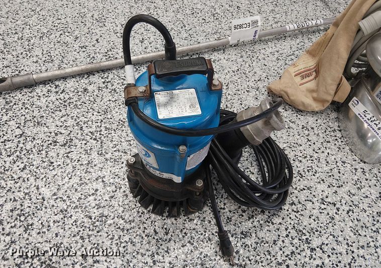 image for item EC3826 Tools