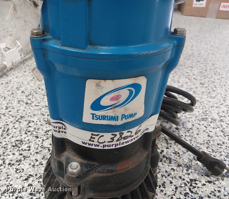 image for item EC3826 Tools