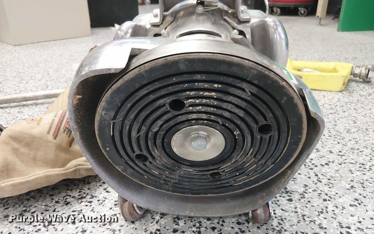 image for item EC3826 Tools