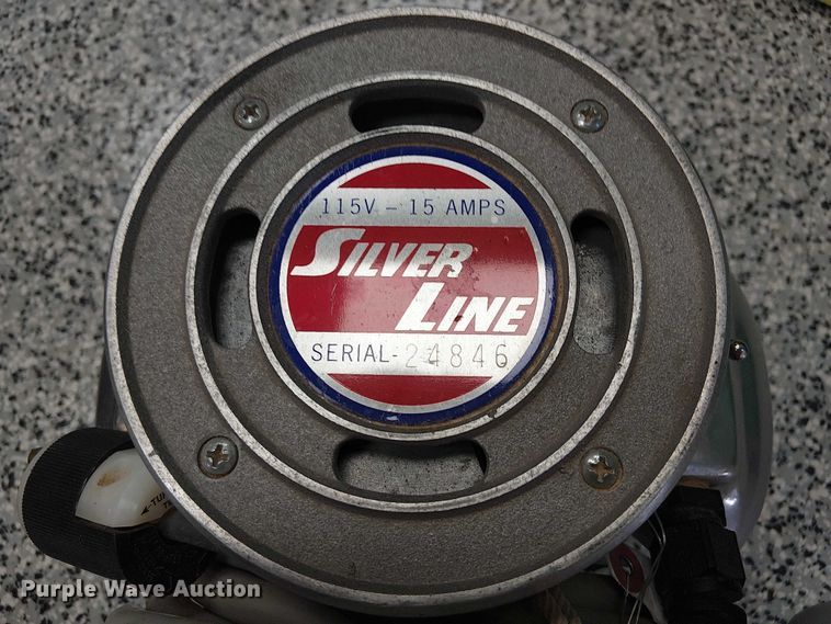 image for item EC3826 Tools