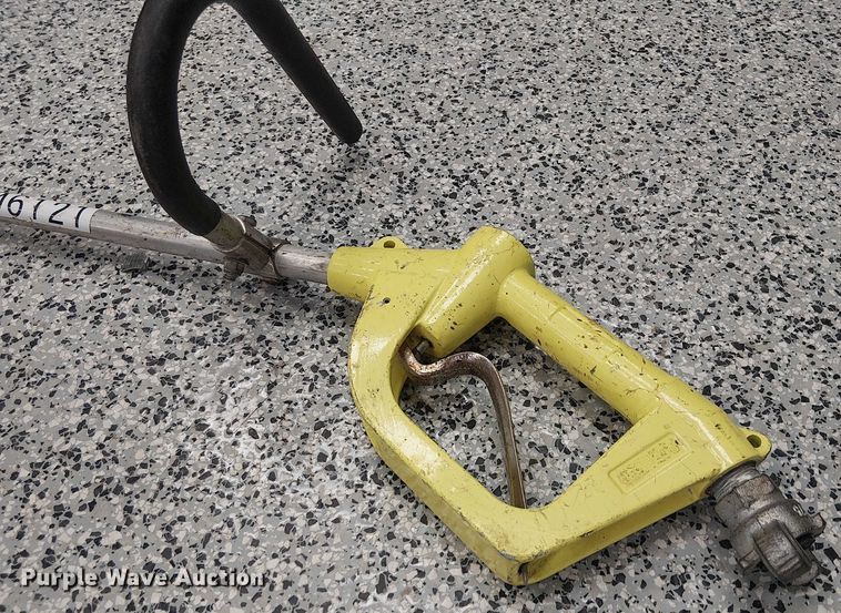 image for item EC3826 Tools