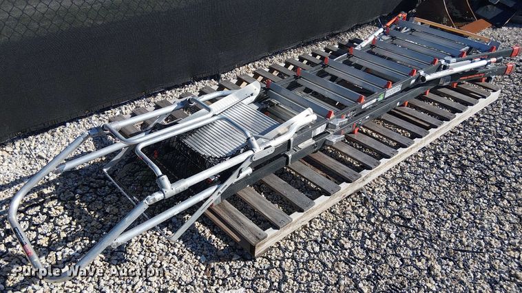 image for item EC3826 Tools