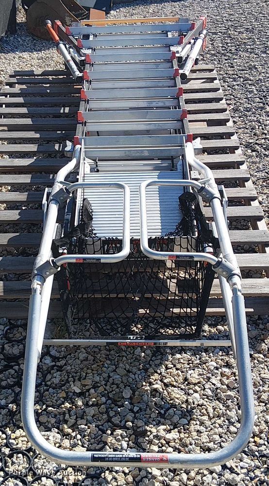 image for item EC3826 Tools