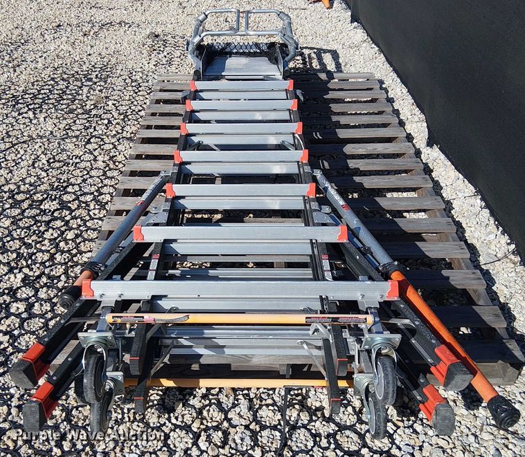 image for item EC3826 Tools