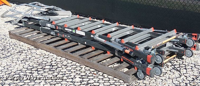 image for item EC3826 Tools