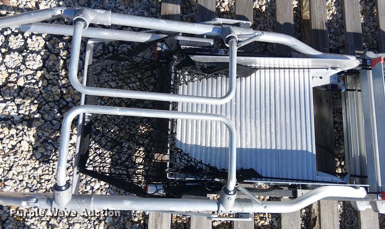 image for item EC3826 Tools