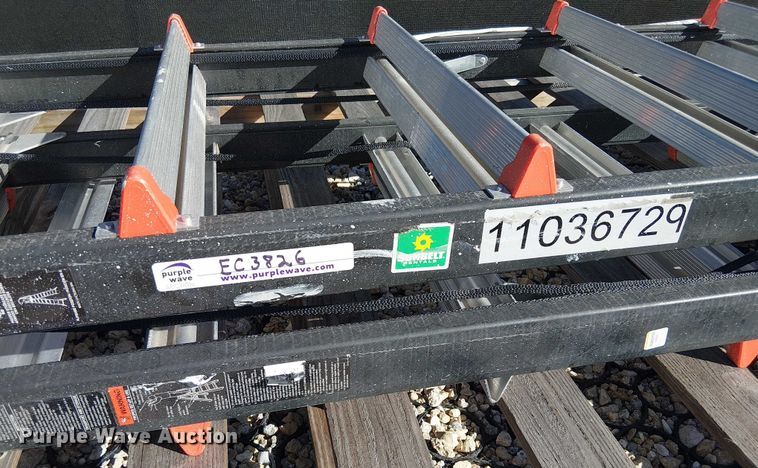 image for item EC3826 Tools