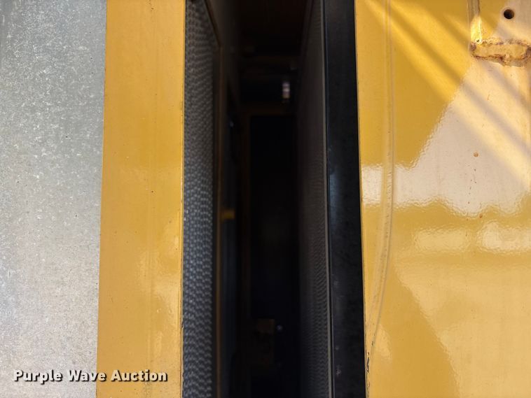 image for item EC4411 2007 Caterpillar 930G wheel loader