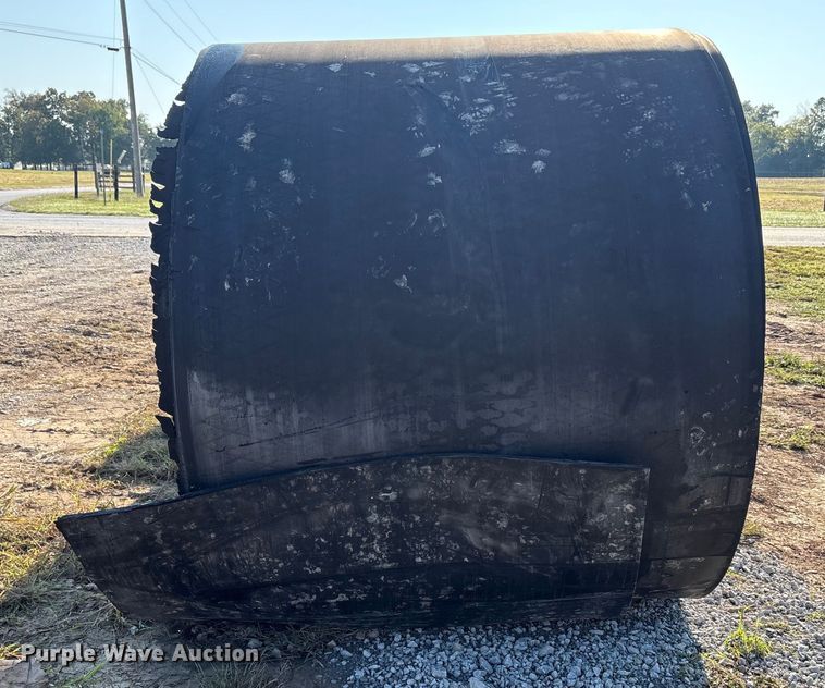 image for item EC4422 Conveyor belt