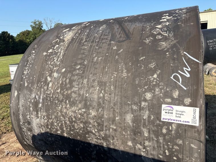 image for item EC4422 Conveyor belt