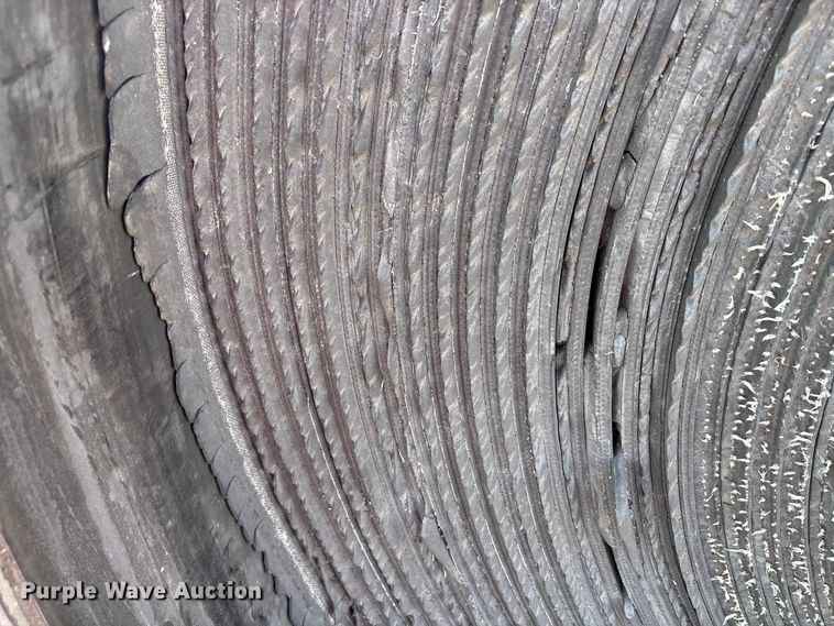 image for item EC4422 Conveyor belt