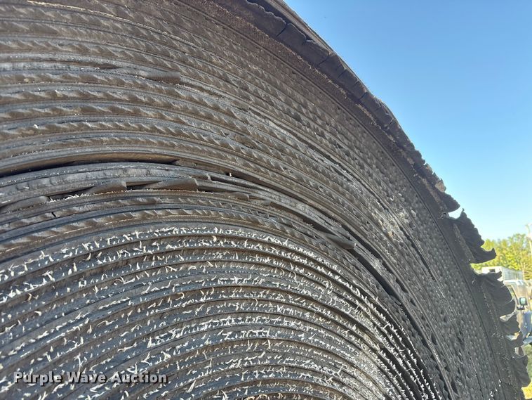 image for item EC4422 Conveyor belt