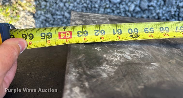 image for item EC4422 Conveyor belt