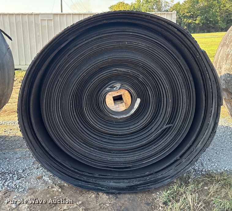 image for item EC4423 Conveyor belt