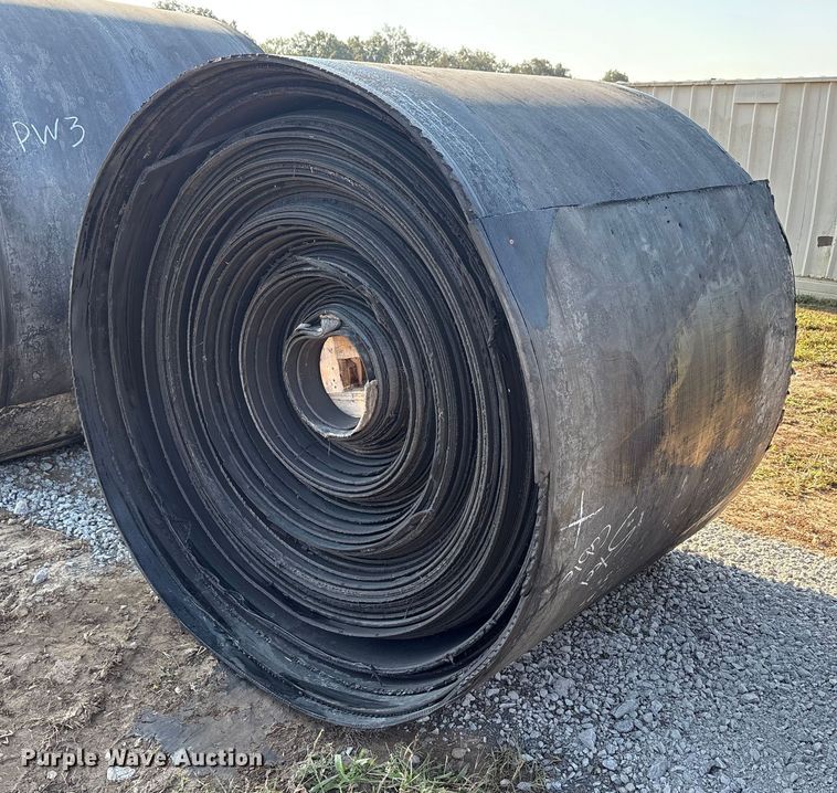 image for item EC4423 Conveyor belt