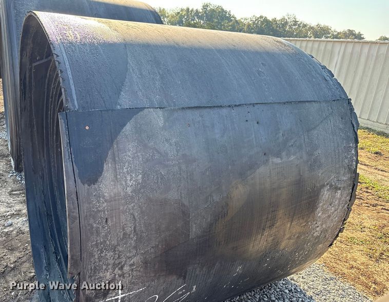 image for item EC4423 Conveyor belt