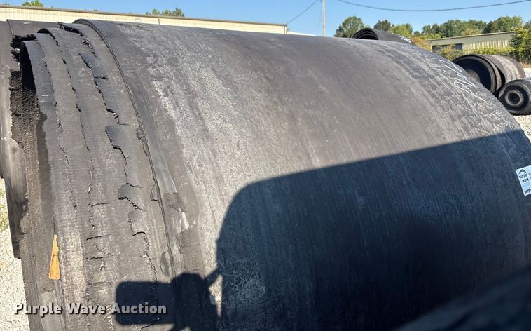 image for item EC4423 Conveyor belt