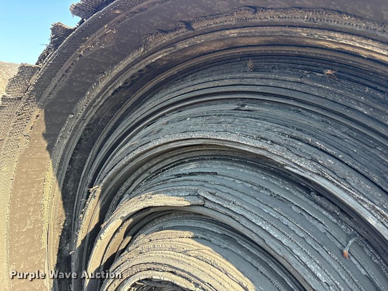 image for item EC4423 Conveyor belt