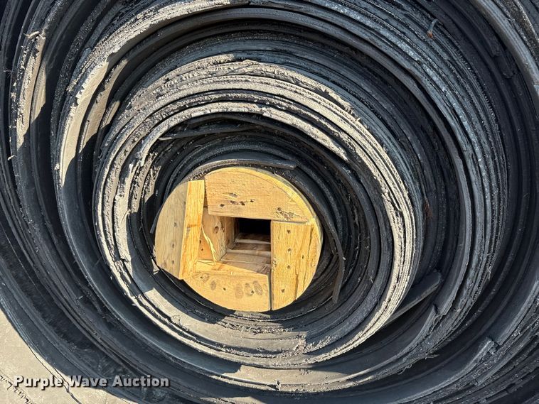 image for item EC4423 Conveyor belt