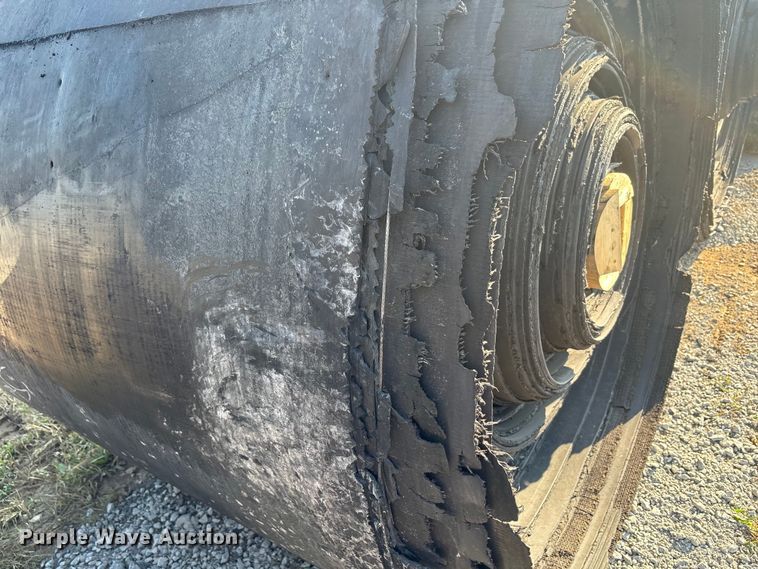 image for item EC4423 Conveyor belt