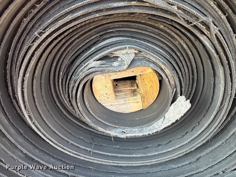 image for item EC4423 Conveyor belt