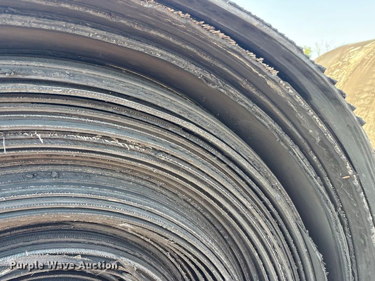 image for item EC4423 Conveyor belt