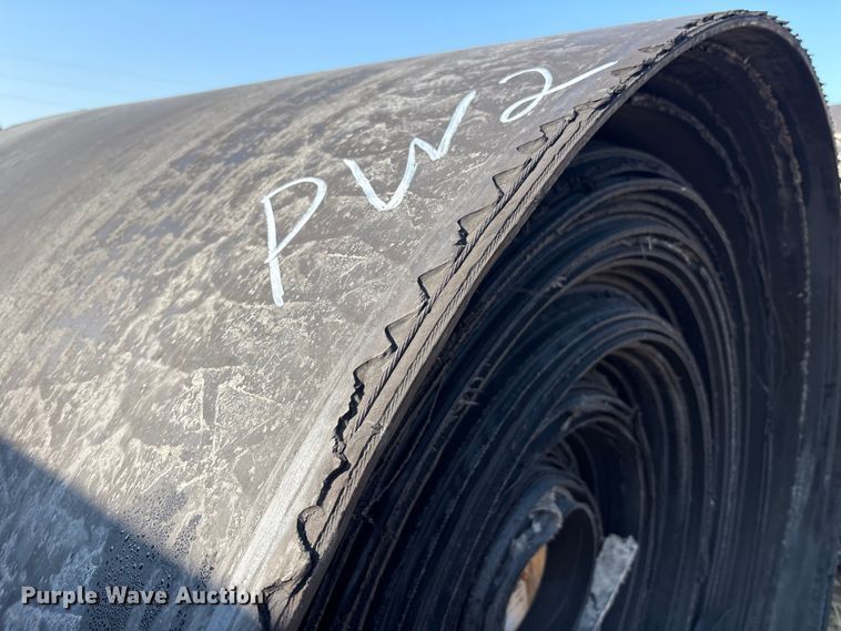 image for item EC4423 Conveyor belt